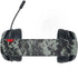 NHL Ottawa Senators Camo Razer Kraken X Skin